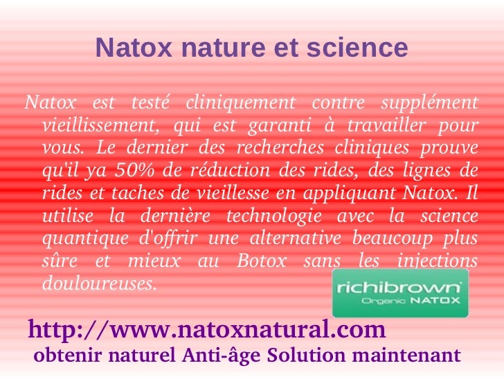Le blanchiment de la personne à penze
