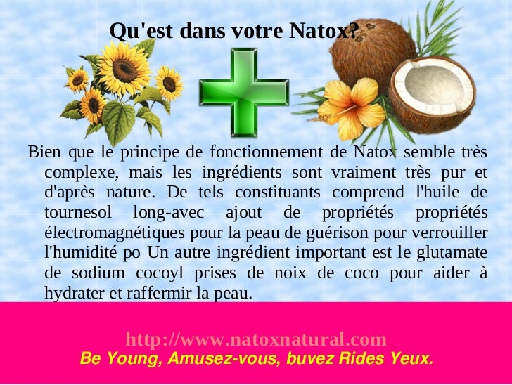 Longuent salicylique et nejrodermit