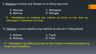 Mahirapi Samples NAT Review.pptx