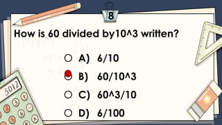 NAT REVIEWER for grade 6- MATH6 2024-2025.pptx