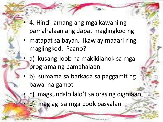 pagpapahalaga sa oras Edukasyon sa pagpapakatao vii ikatlong markahan modyul 9 : kaugnayan ng pagpapahalaga at birtud modyul 10 : hirarkiya ng pagpapahalaga modyul 11. pagpapahalaga sa oras Edukasyon sa pagpapakatao vii ikatlong markahan modyul 9 : kaugnayan ng pagpapahalaga at birtud modyul 10 : hirarkiya ng pagpapahalaga modyul 11.