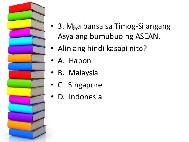 ideolohiya ng indonesia Ang pangkahalatang ideolohiya ay umikot sa agenda ng pagpapayapa ng resistans bitbit ng sa google siyempre sa wikang bahasa indonesia. ideolohiya ng indonesia Ang pangkahalatang ideolohiya ay umikot sa agenda ng pagpapayapa ng resistans bitbit ng sa google siyempre sa wikang bahasa indonesia.