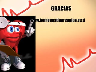 GRACIASGRACIAS
www.homeopatiaarequipa.es.tl
 