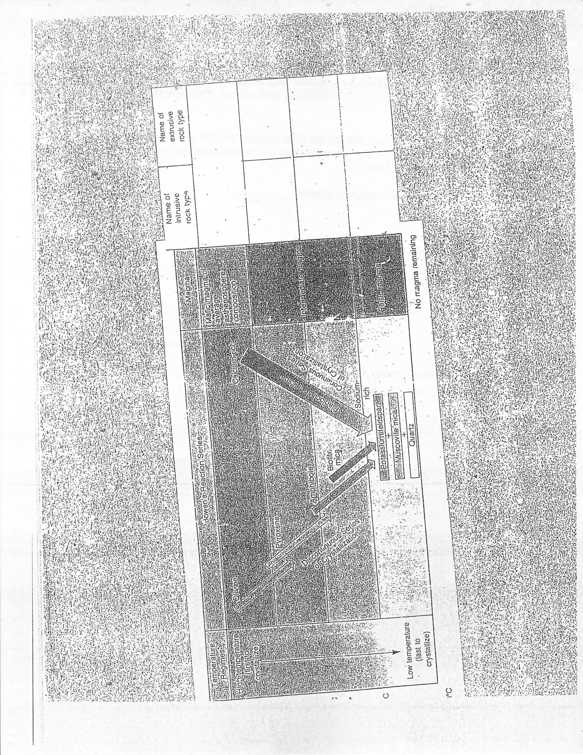 :,t,il,i .. j,::,
                                                       r.   i.:r:
                                                       .il..l_,'1
                                                                                     ffi
                                                                                     ffi                    i+:ir
                                                                                                            :ri,'i
                                                                                                            .i;i




    b9&
    o'ir 5
      L)-rr
      #6p
                                                                    !

                                                                    I
                                                                                              !Ii:r;';i
                                                                        i                     '?.ii:li','

iiii-ig' b
tj;iEln
    Z .E
i.i.'i1.1                Y
                                                                            I




iili$[

                                                                                     6
                                                                                     0,
                                                                                     (s
                                                                                     E

                                                                                         E
                                                                                    'z




                         I   {}::r
                         l'i':i;
                             l:i+.i

                               :::    olii
                               :i .E r,




            l:..ir. 'i
            tr.'..:+i




                                                                                o
                                                                                =
                                                                                d            0)
                                                                                o)
                                                                                         o   .c.

                                                                                         6@

                                                                                '7
                                                                                         -rao
                                                                                q
                                                                                                                            LY:t

                                                                                                                     !i:t
 