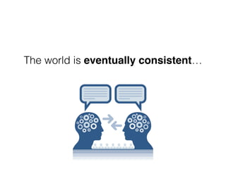 Simple Solutions for Complex Problems | PDF