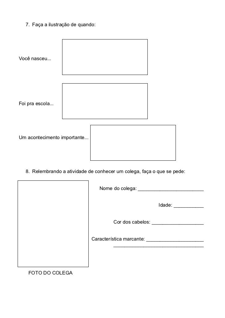 peroxidase that healthy essay peroxidase that healthy essay