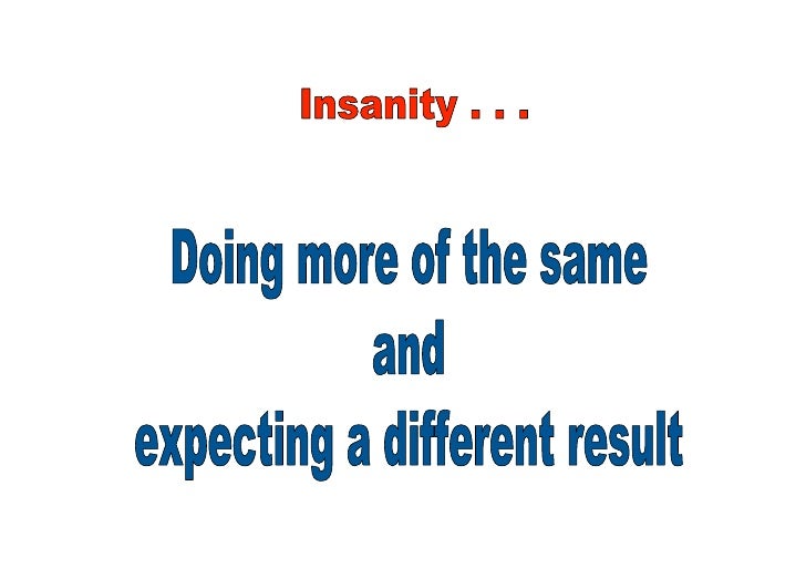 Literacy National Standards - Getting Creative