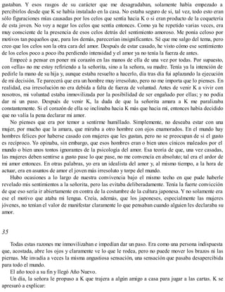 kokoro de natsume soseki kokoro de natsume soseki