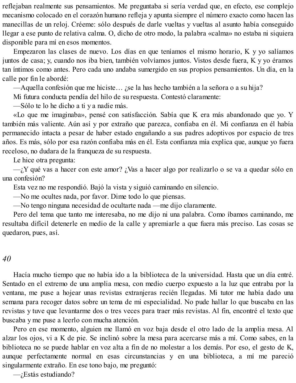 natsume soseki handwritten essay kokoro natsume soseki handwritten essay kokoro