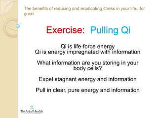  Digestion, Elimination