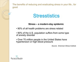  Solutions (practical)“You never change things by fighting the existing reality.To change something, build a new model that makes the existing model obsolete”  Buckminster Fuller