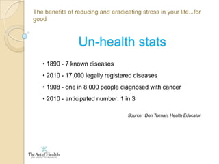  Clinical Depression and Anxiety