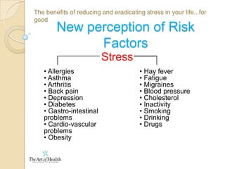  Tried 140+ therapies