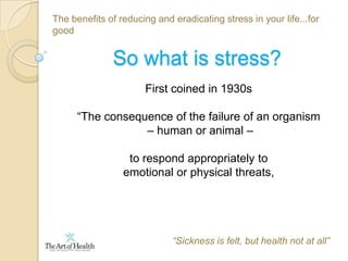  12 yrs - Appendicitis