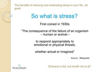  13 yrs - Thrush, Candida