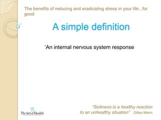  16 yrs – Chronic Bladder infections