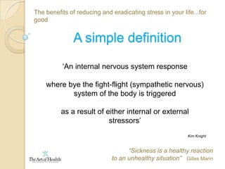  26 yrs – Depression,  Nervous breakdown