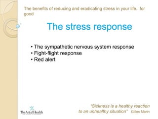  Major risk factor for developing heart disease 