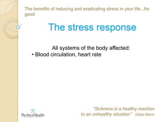  Understanding“You never change things by fighting the existing reality.To change something, build a new model that makes the existing model obsolete”  Buckminster Fuller