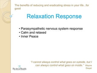  2010 - 17,000 legally registered diseases