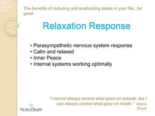  1908 - one in 8,000 people diagnosed with cancer