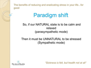  Cardio-vascular problems