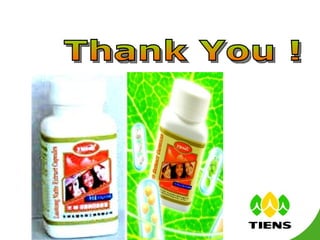 Thank You ! 