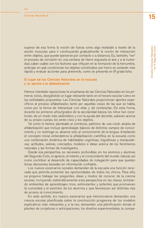 Solteros catolicos san ildefonso Solteros catolicos san ildefonso