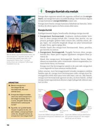 Natur 2º dbh (liburua)