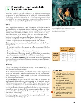 Natur 2º dbh (liburua)