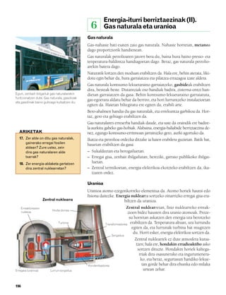 Natur 2º dbh (liburua)