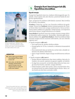 Natur 2º dbh (liburua)