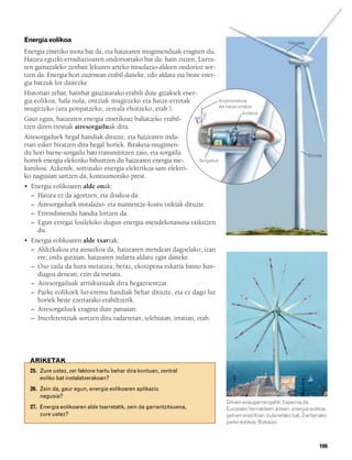 Natur 2º dbh (liburua)