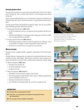 Natur 2º dbh (liburua)