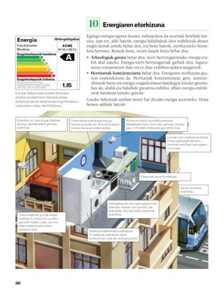Natur 2º dbh (liburua)