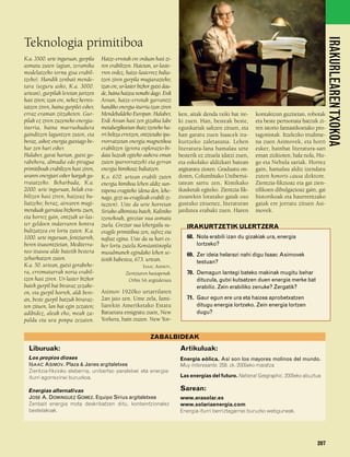 Natur 2º dbh (liburua)