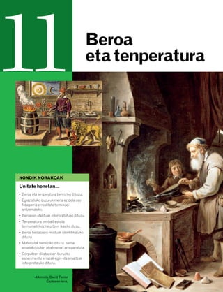 Natur 2º dbh (liburua)