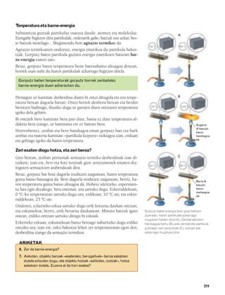 Natur 2º dbh (liburua)