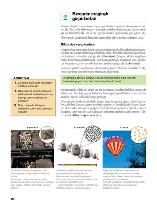 Natur 2º dbh (liburua)