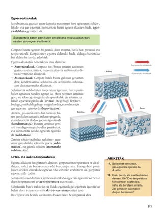 Natur 2º dbh (liburua)