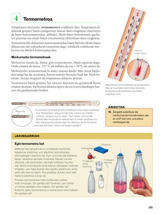 Natur 2º dbh (liburua)