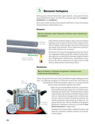 Natur 2º dbh (liburua)