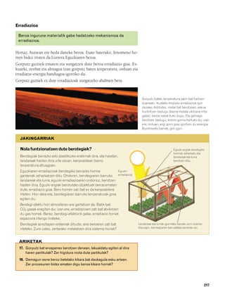 Natur 2º dbh (liburua)