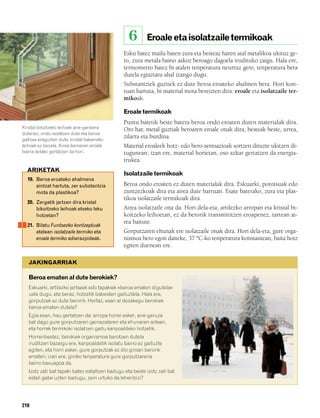 Natur 2º dbh (liburua)