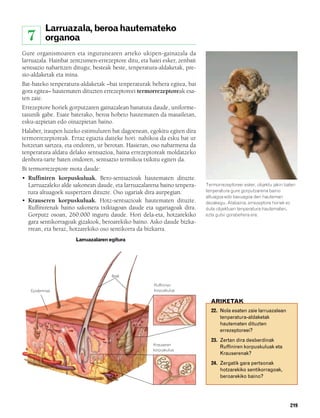 Natur 2º dbh (liburua)