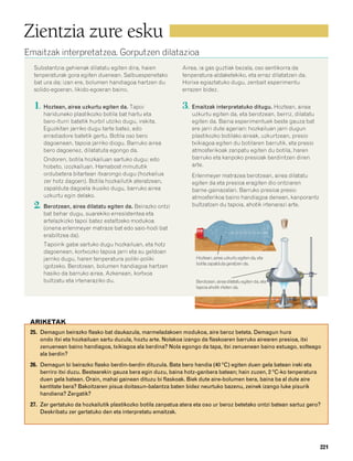 Natur 2º dbh (liburua)