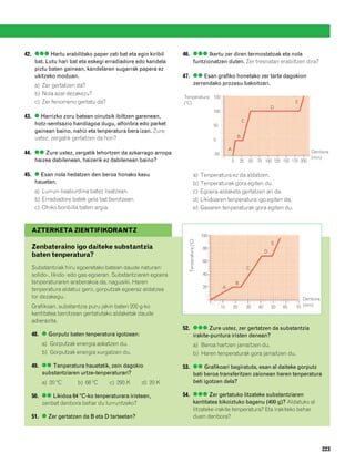 Natur 2º dbh (liburua)