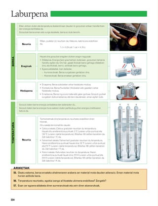Natur 2º dbh (liburua)