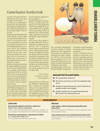 Natur 2º dbh (liburua)