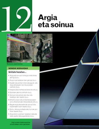 Natur 2º dbh (liburua)